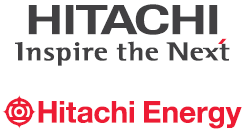 Hitachi Inspire the Next Hitachi Energy